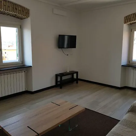 Apartment Casa Bea Codice Citra Zero08031-lt-0558