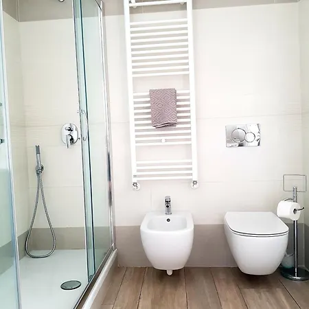 Casa Bea Codice Citra Zero08031-lt-0558 * Imperia