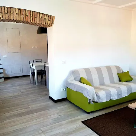 Casa Bea Codice Citra Zero08031-lt-0558 * Imperia