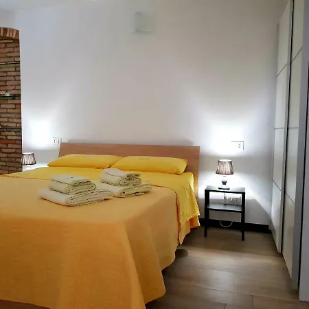 Casa Bea Codice Citra Zero08031-lt-0558 * Imperia